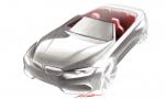 BMW 4-Series Convertible 2014 года